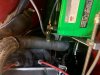 DownPipe Wrap.jpg