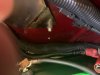 New Wire loom Heat Wrap.jpg