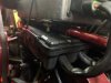 New Custom ICM wiring Box.jpg
