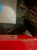 New ECM Wiring Harness's.jpg