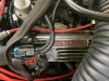 EGR Delete - Complete.jpg