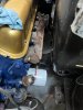 IMG_5764.jpeg