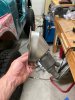 IMG_3470.jpeg