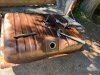 IMG_5815.jpeg
