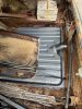 IMG_5826.jpeg