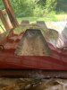 A Hood Vent.4.jpg