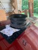 A Hood Vent.5.jpg