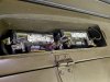 53 M38A1 battery hook up resozed.jpg