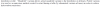 upload_2024-10-1_12-14-21.png