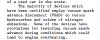 upload_2024-10-1_12-31-28.png