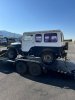 A 1966 CJ6 drivers side.jpg