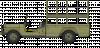 R.52d837ca42c8f083fe93a88752e6e805.gif