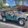 CJ6 lumber hauler.jpg