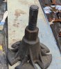 Military hub puller resized.jpg