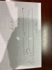 IMG_4021.jpeg