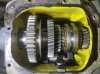 ConDiesel SM420 internals #1 - Copy.JPG