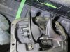 ConDiesel SM420 shift top internal - Copy.JPG