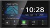head-unit.jpg