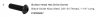 Screenshot 2024-12-12 at 8.40.36 AM.JPG