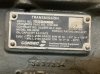 ConDiesel data plate.JPG