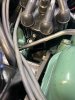 IMG_4479.jpeg