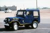 a-left-front-view-of-an-american-motors-corporation-cj-5-jeep-the-official-d249ff-1024.jpg