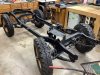 Chassis1 Medium.jpeg
