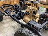 Engine installed Medium.jpeg