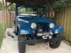 Winch2 Medium.jpeg