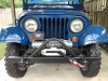 Bumper2 Medium.jpeg