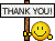 upload_2025-6-4_10-32-3.gif