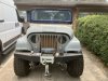Jeep2 front Medium.jpeg