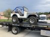 Jeep2 loaded Medium.jpeg