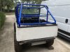 Jeep2 rear Medium.jpeg