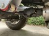 Jeep2 drive shaft Medium.jpeg