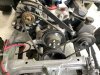 Front of engine Medium.jpeg