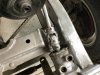 Steering frame Medium.jpeg