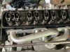 Valve cover removed Medium.jpeg