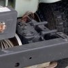 CJ5 steering box mounting pic.jpg
