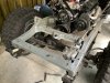 Steering frame closeup Medium.jpeg