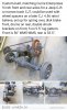 Screenshot_20250701-111555_Facebook.jpg