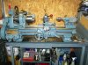 Lathe-1-1.jpg