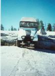 willys59cj5