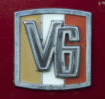 infernalcolonel