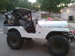 Dainsfirstjeep