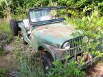 1957Willys