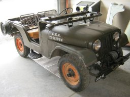 58_WILLYS