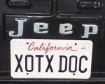 drexotic