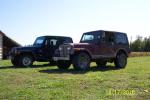 JeepinWife2007