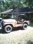 66CJ52008